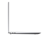 Dell Precision 5760 - 17" - Left side