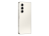 Samsung Galaxy Z Fold5 - Back