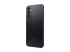 Samsung Galaxy A14 - 4G smartphone - Back
