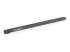 Lenovo Chrome Pen - Notebook stylus - Right-angle