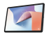 TCL TAB 11 NXTPAPER Grey Tablet PC - Right-angle