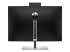 HP ProOne 440 G9 - all-in-one Core i5 13500T 1.6 GHz - 