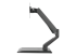 Neomounts FPMA-D885 - Stand - Right side