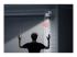 Reolink Trackmix Series WiFi - Right-angle