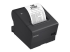 Epson TM T88VII (112) - Left-angle