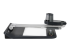 Lumens PS753 - Digital document camera - Left side