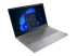 Lenovo ThinkBook 14 G4 IAP - Left-angle
