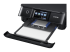 Epson Expression Photo XP-8700 - Close up