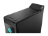Lenovo Legion T5 28IMB05 - Close up