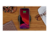 Belkin BoostCharge wireless charging pad - Front