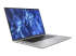 HP ZBook Studio G11 Mobile Workstation - Left-angle