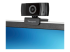 Targus Webcam Plus - Webcam - Right-angle