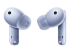 Huawei FreeBuds 5i - True wireless earphones - Multi-angle