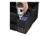 Epson EcoTank ET-4850 - 
