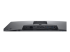 Dell P2725HE - LED monitor - Bottom
