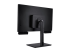 Acer SpatialLabs View Pro 27 ASV27-2P - Back