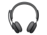 Logitech Zone Wireless 2 - Front