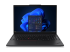 Lenovo ThinkPad T16 Gen 4 - Front