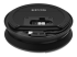 EPOS EXPAND 40T - Smart speakerphone - Bottom