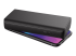 Trust Laro - Power bank - Left side
