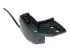 Jabra GN 1000 Remote Handset Lifter - Right-angle