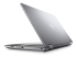 Dell Precision 7780 - 17" - Back