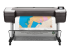 HP DesignJet T1700 PostScript - Front