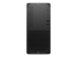 HP Z1 G9 - tower Core i7 13700 2.1 GHz - Front