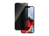 PanzerGlass - Screen protector for mobile phone - Front