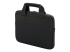 Dicota SmartSkin Laptop Sleeve 12.5" - Back