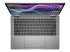 Dell Latitude 7340 - 13.3" - Top