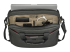 Wenger MX ECO Brief - Notebook carrying backpack - Back