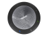 iiyama UC SPK01L - Speakerphone hands-free - Top