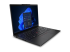 Lenovo ThinkPad L14 Gen 5 - Left-angle