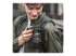 PGYTECH Beetle - Camera strap clip - Right-angle