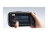Blackmagic Pocket Cinema Camera 4K - Back
