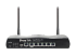 Draytek Vigor 2927Lax 5G - Front