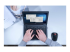 Kensington VeriMark Pro Key - Top
