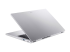 Acer Extensa 15 EX215-57 - Back