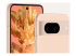 Google Pixel 8 - 5G smartphone - Multi-angle