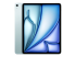 Apple 13-inch iPad Air M2 Wi-Fi + Cellular - Multi-angle