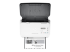 HP ScanJet Enterprise Flow 7000 s3 Sheet-feed Scanner - Top