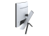 Sony INZONE M9 - LED monitor - Back