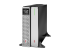 APC Smart-UPS On-Line SRTL1000RM4UXLI - Right-angle