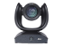 AVer CAM570 - Conference camera - Front