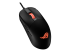 ASUS ROG Strix Impact III - Left-angle