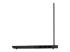 Lenovo Legion Pro 7 16IRX8H - Right side