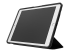OtterBox Symmetry Series Folio - Right-angle