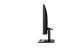 MSI PRO MP223 - LCD monitor - Right side