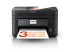 Epson WorkForce WF-2960DWF - Front
